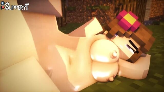 Видео порнуха #115912