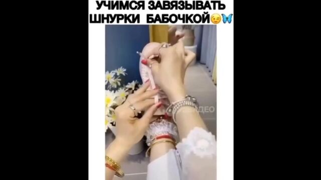 Видео порнуха #118365