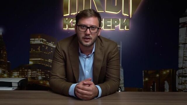 Видео порнуха #38117