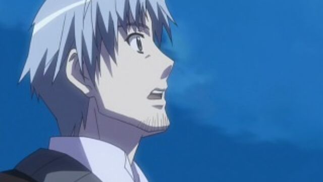 Видео порнуха #123061