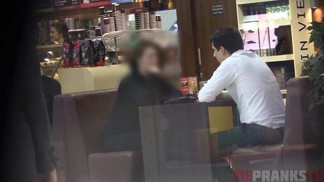 Видео порнуха #101571