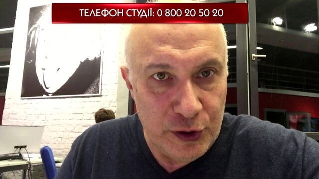 Видео порнуха #187410