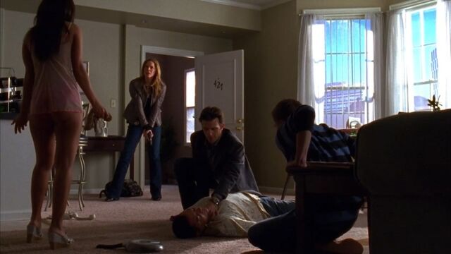 Видео порнуха #191541