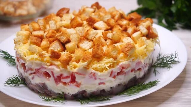 Видео порнуха #50123