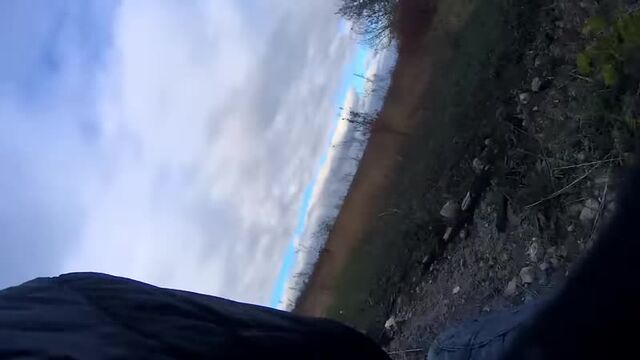 Видео порнуха #58930