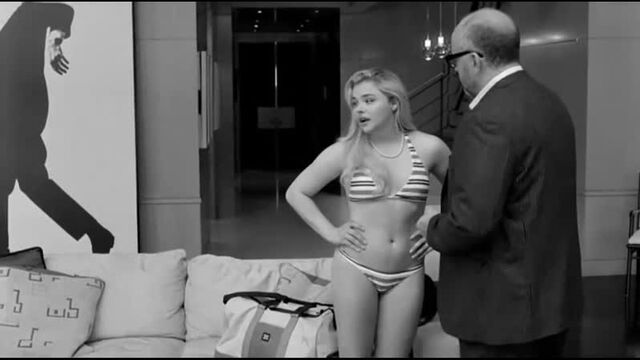 Видео порнуха #53897