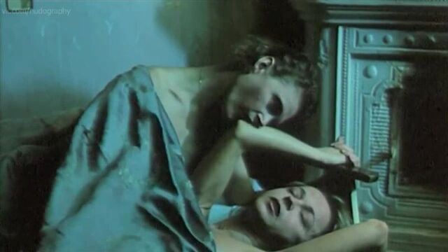 Видео порнуха #69289