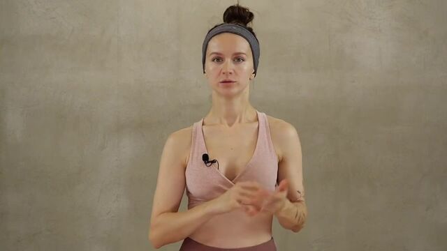 Видео порнуха #120946