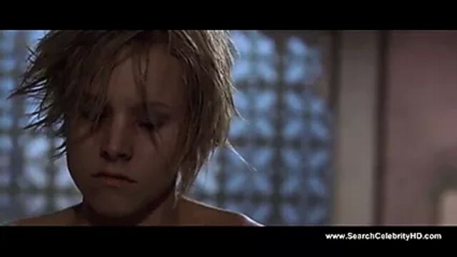 Видео порнуха #166710