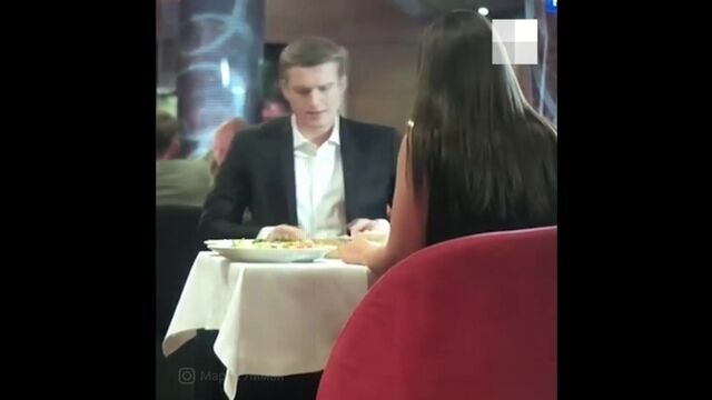 Видео порнуха #182819