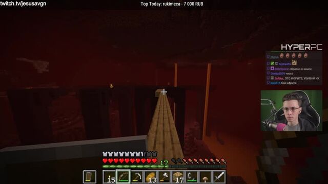 Видео порнуха #45156