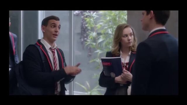 Видео порнуха #50721