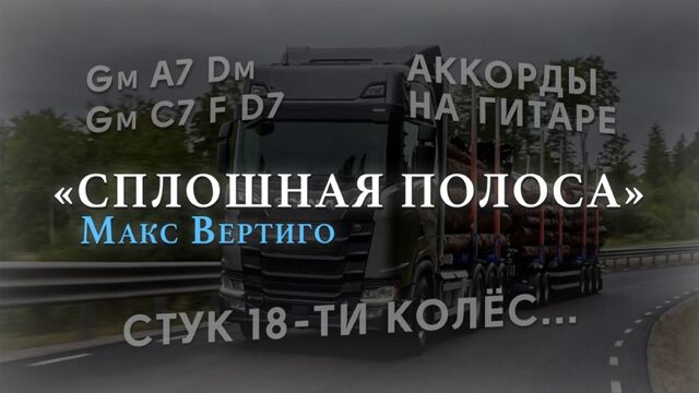 Видео порнуха #116965