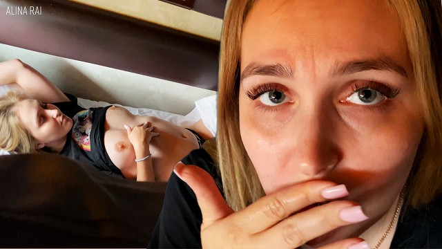 Видео порнуха #216936