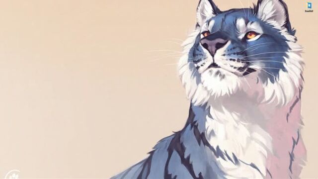 Видео порнуха #50727