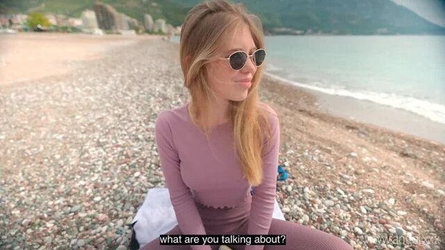 Видео порнуха #223856