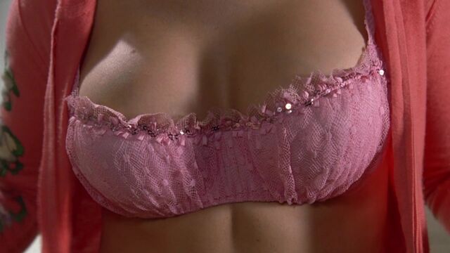 Видео порнуха #183448