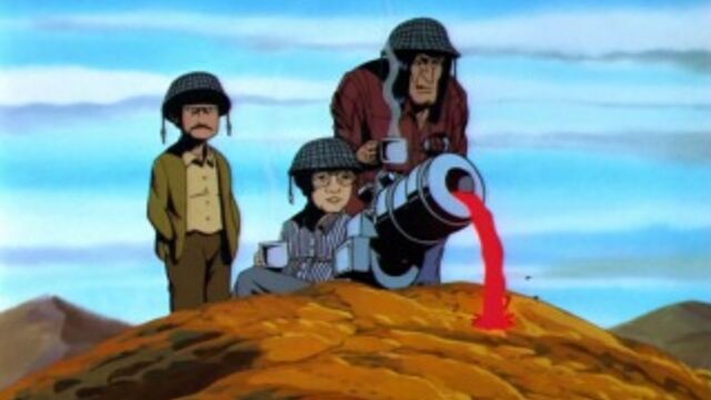 Видео порнуха #2123