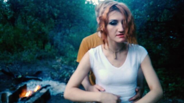 Видео порнуха #65391