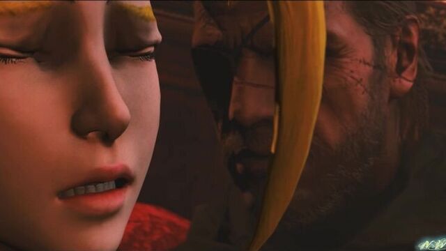 Видео порнуха #236279