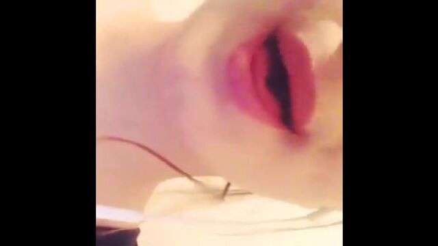 Видео порнуха #130278