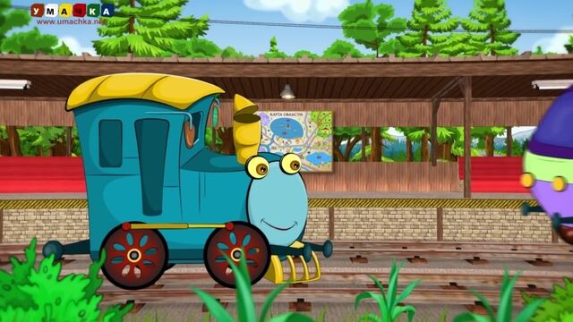 Видео порнуха #166617