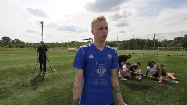 Видео порнуха #78339