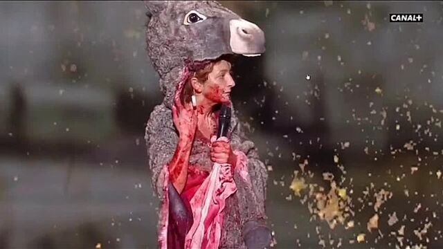 Видео порнуха #184095