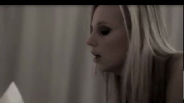 Видео порнуха #188578