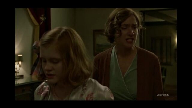 Видео порнуха #109541