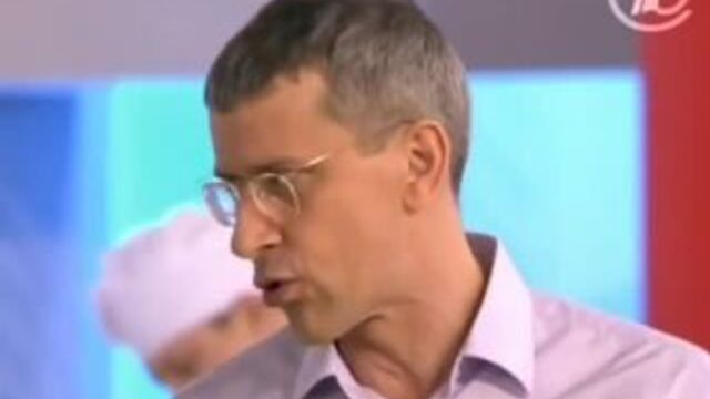 Видео порнуха #10320