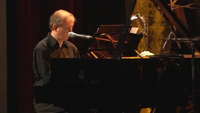 Видео порнуха #68086