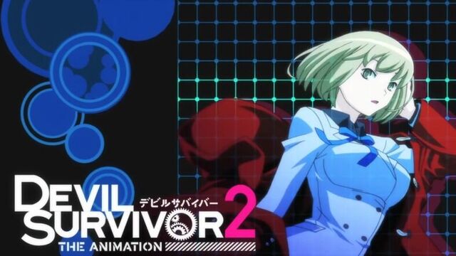 Видео порнуха #35085