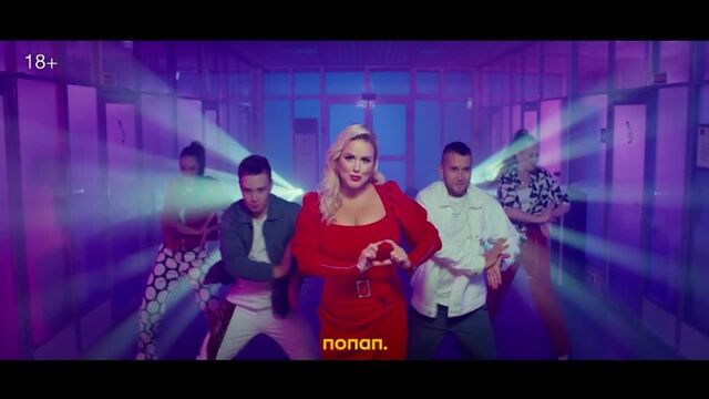 Видео порнуха #169186