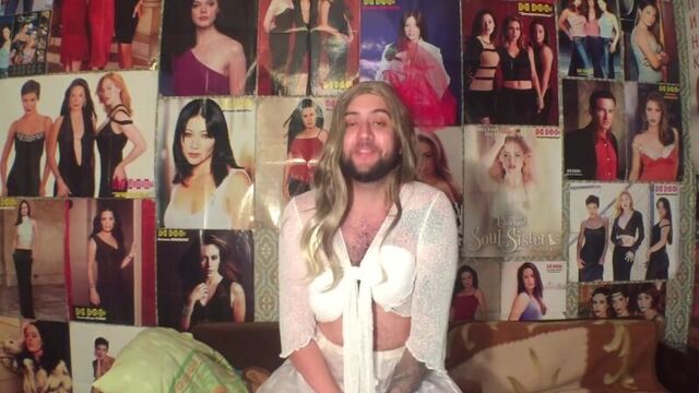 Видео порнуха #34753