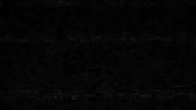 Видео порнуха #27253