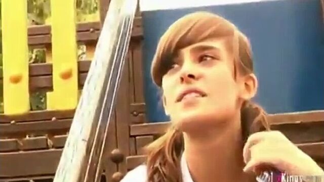 Видео порнуха #254376