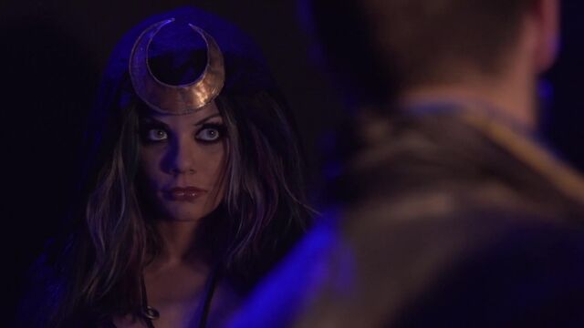 Видео порнуха #113637