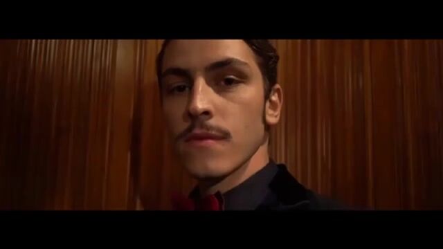 Видео порнуха #31024