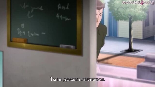 Видео порнуха #234870