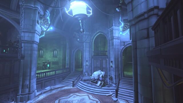 Видео порнуха #99408