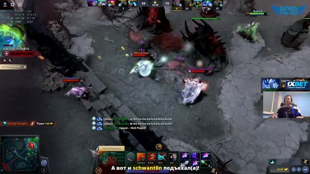 Видео порнуха #39975