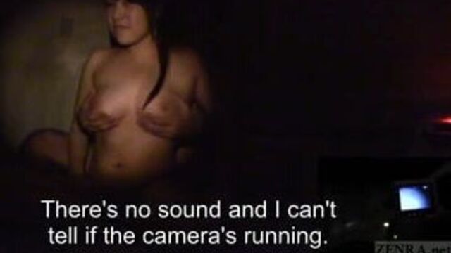 Видео порнуха #15464