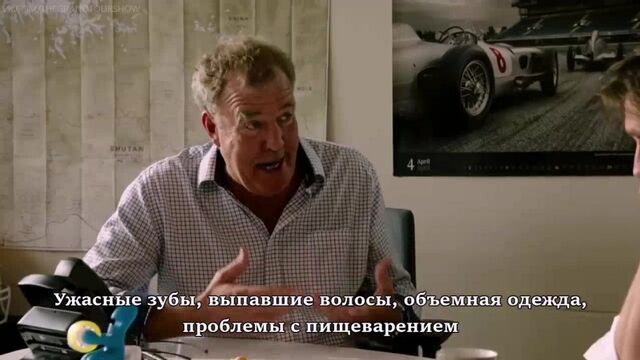 Видео порнуха #114479