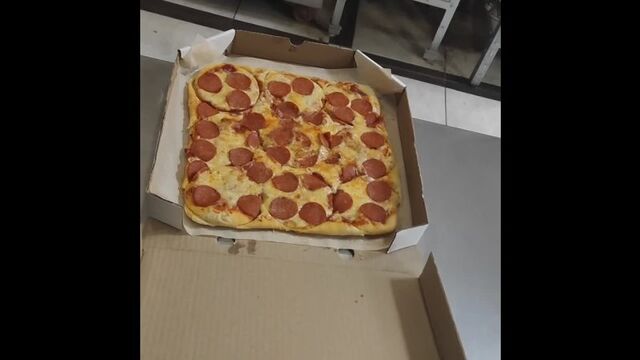 Видео порнуха #68356