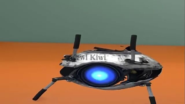 Видео порнуха #86633