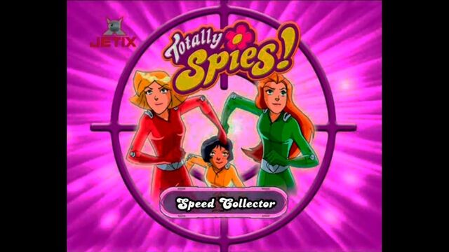 Видео порнуха #115942