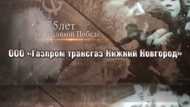 Видео порнуха #55747