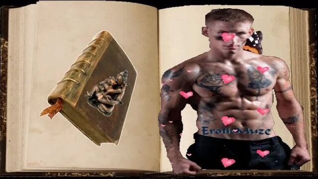 Видео порнуха #220857