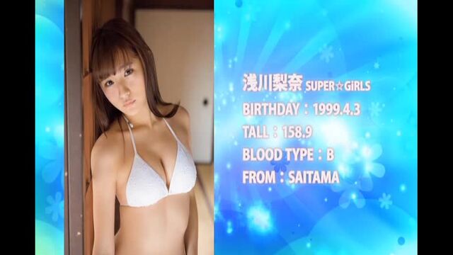 Видео порнуха #61253